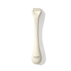 Sanzi beauty - Micro needle roller 