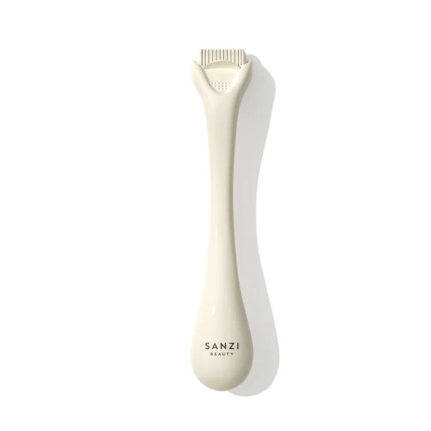 Sanzi beauty - Micro needle roller 