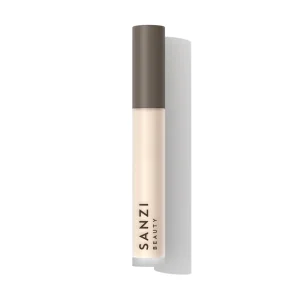 Sanzi beauty - Perfecting concealer - light neutral cool rosy 5ml 