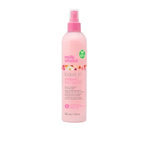 Milkshake Leave in conditioner FLOWER 350ml