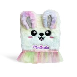 Martinelia Circus Super Wallet