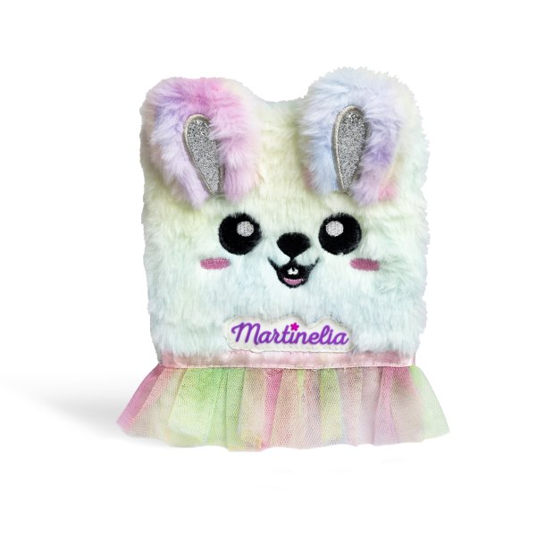 Martinelia Circus Super Wallet