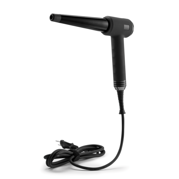 Cera WandBar 19-32mm