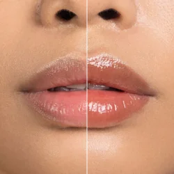 Sanzi beauty - Lip sheen mocha 6ml