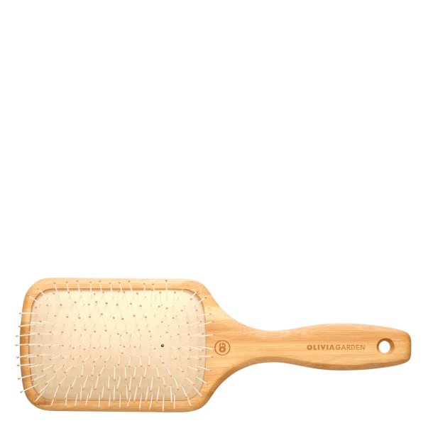 Olivia Garden - Detangle Nylon