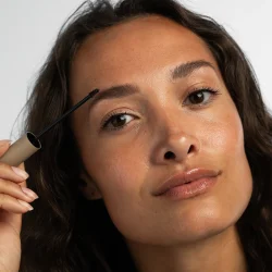 Sanzi beauty - Brow styling gel - clear 6ml