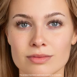 Sanzi beauty - Eyelash growth serum 2ml