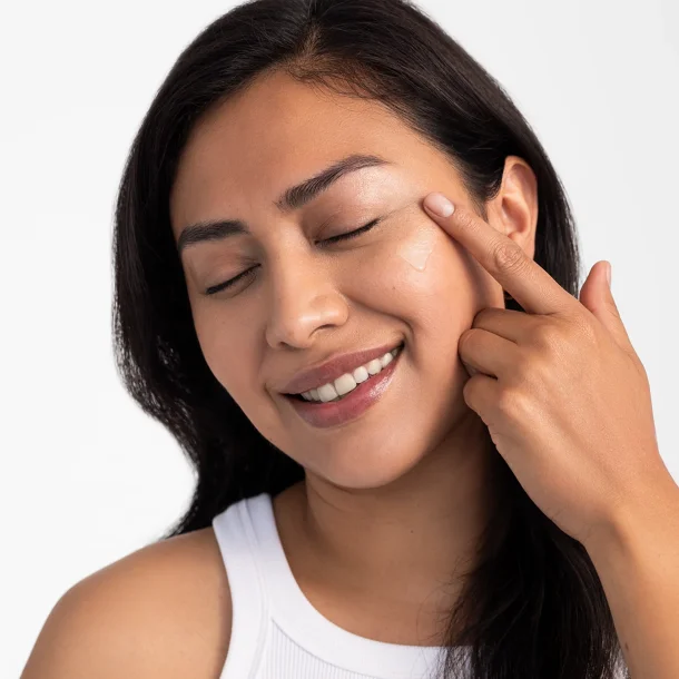 Sanzi Beauty - Cell renewal retinol serum 0,5%