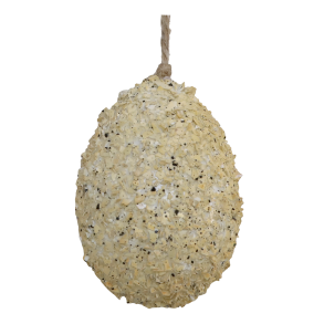 P�ske�g, H7/�5 cm honning