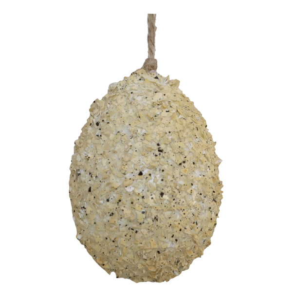 P�ske�g, H7/�5 cm honning