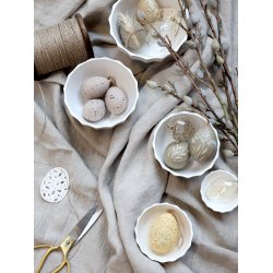 P�ske�g, H7/�5 cm honning