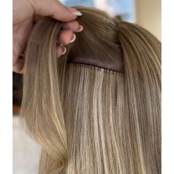 Kursus - Extensions Flette metoden d. 21/10 - 2024 