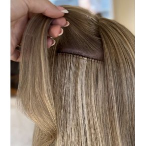 Kursus - Extensions Flette metoden d. 21/10 - 2024 