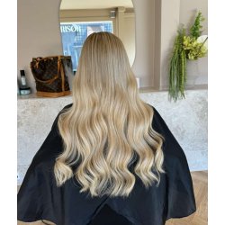 Kursus - Extensions Flette metoden d. 21/10 - 2024 