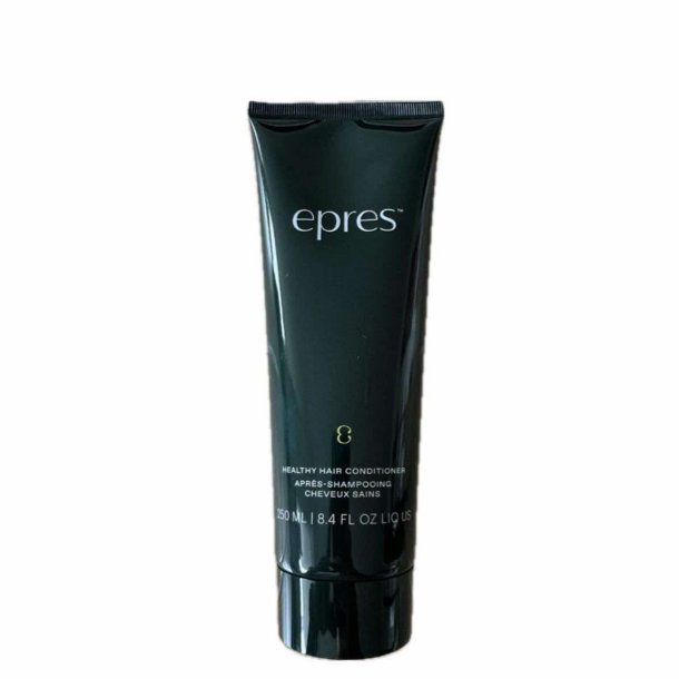 Epres - Shampoo 250ml 