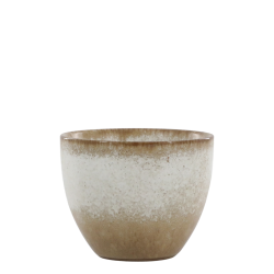  Valence Krus, H7/�8,5 cm latte