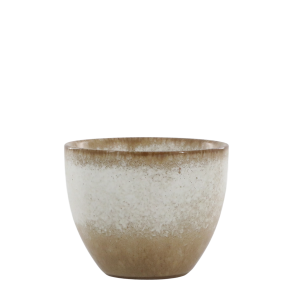  Valence Krus, H7/�8,5 cm latte