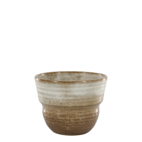 Valence Krus, H8/�10 cm latte