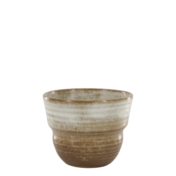 Valence Krus, H8/�10 cm latte