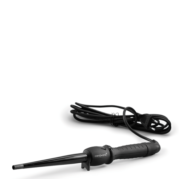 Cera Wand 9-19mm