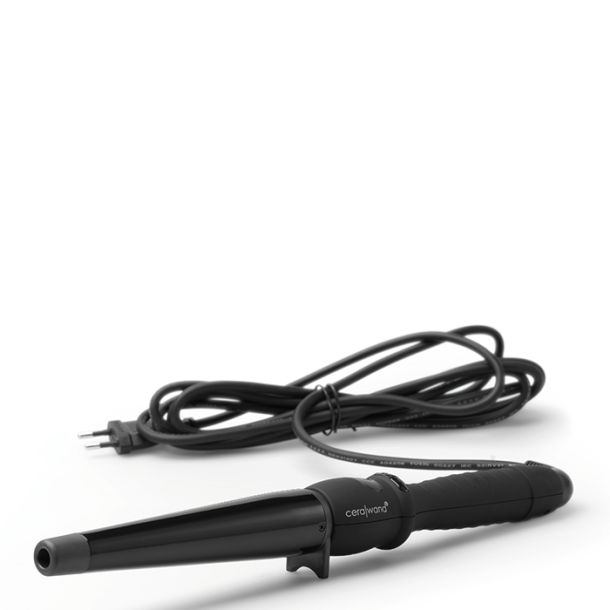 Cera Wand 13-26mm