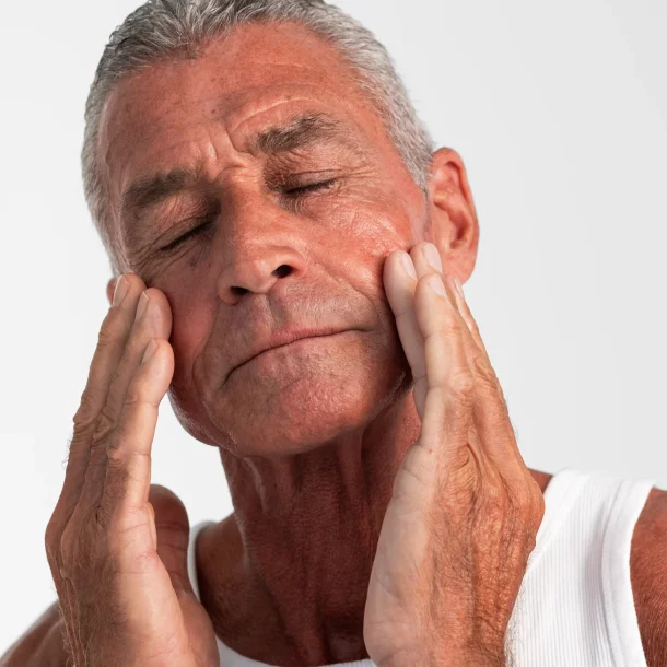 Sanzi Beauty - Cell renewal retinol serum 0,3%