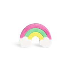 Martinelia - Rainbow Bath Bomb