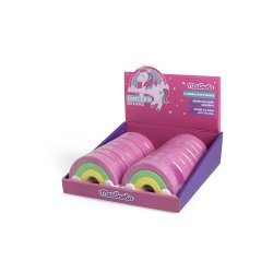 Martinelia - Rainbow Bath Bomb