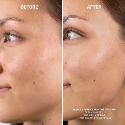 Sanzi Beauty - Cell renewal retinol serum 0,5%