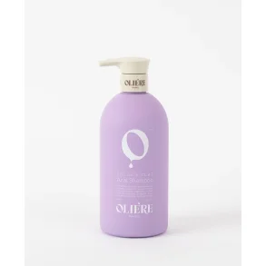 Oliere Paris - Color E'Clat Acai Hair Shampoo 500ml