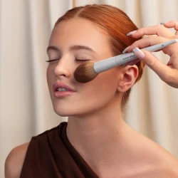 Sanzi beauty - Blush brush 05