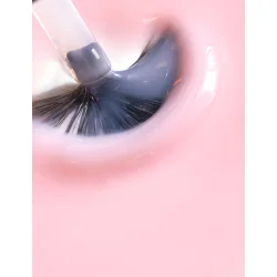 Blush, Le Sweet, Nail Polish