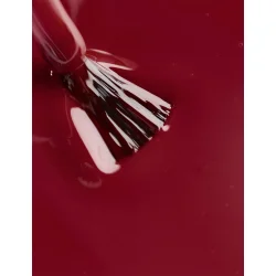 Cassis, Le Sweet, Nail Polish