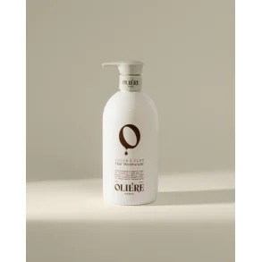 Oliere Paris - Color E'Clat Hair Moisturizer 500ml