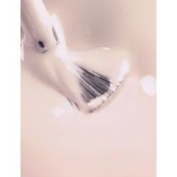 Crme Brle, Le Sweet, Nail Polish