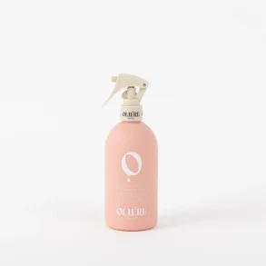 Oliere Paris - Hydra Wave Curly Leave-In Mask 300ml