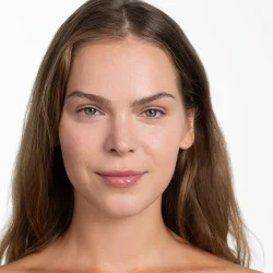 Sanzi beauty - Loose setting powder transparent 8g