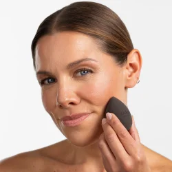 Sanzi beauty - Beauty blender 