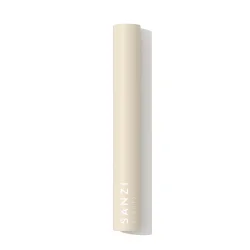 Sanzi beauty - Eyebrow enhancing serum 5ml
