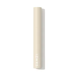 Sanzi beauty - Eyebrow enhancing serum 5ml