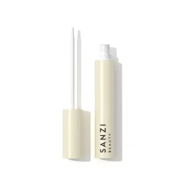 Sanzi beauty - Eyelash growth serum 5ml