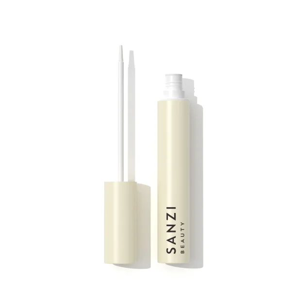 Sanzi beauty - Eyelash growth serum 5ml
