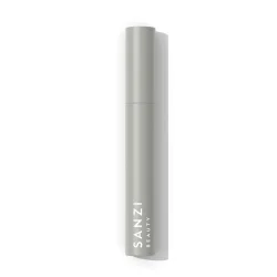 Sanzi beauty - Eyelash renewing serum 7ml
