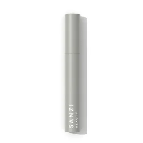 Sanzi beauty - Eyelash renewing serum 7ml