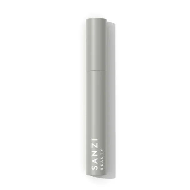 Sanzi beauty - Eyelash renewing serum 7ml