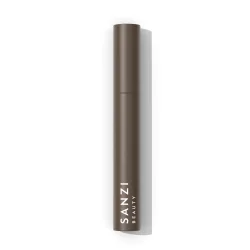 Sanzi beauty - Eye zone conditioner serum 8ml