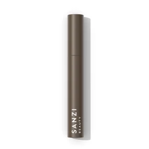 Sanzi beauty - Eye zone conditioner serum 8ml