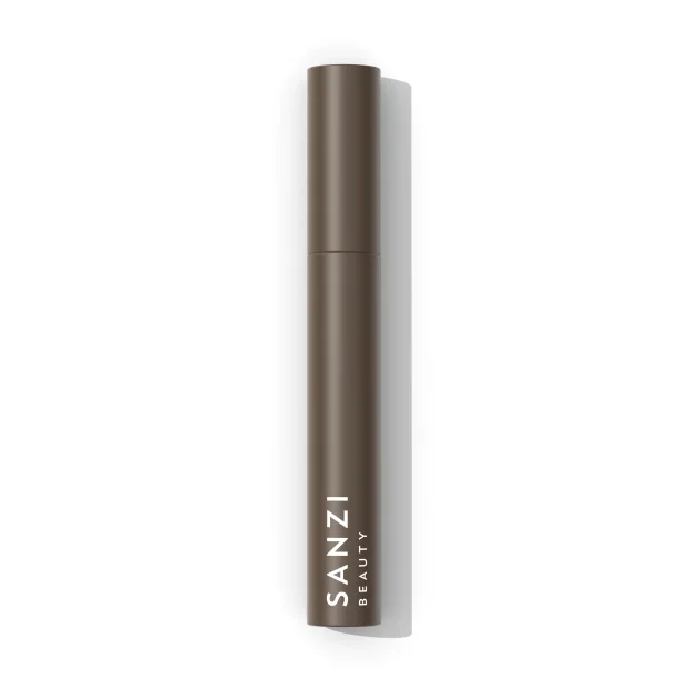 Sanzi beauty - Eye zone conditioner serum 8ml