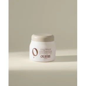 Oliere Paris - Studio Mineral Wax Ekstra Strong 250ml