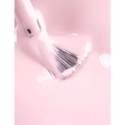 Fairy Floss, Le Sweet, Nail Polish